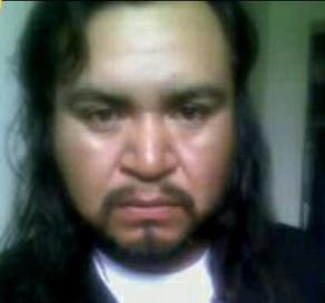 Rodolfo Castro-Salas death by force case in Salem, OR
