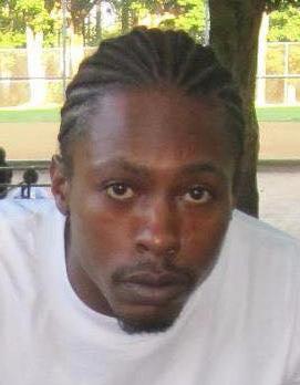 Ramon Harris death by force case in Beaverton, OR