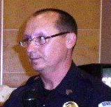 Kenneth Real death by force case profile photo