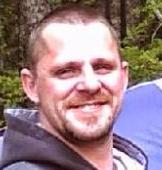 David Vaughn death by force case profile photo