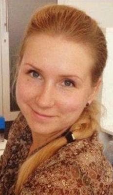 Anna Repkina death by force case profile photo