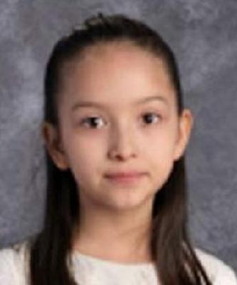Janet Duran-Cortinas death by force case in Portland, OR