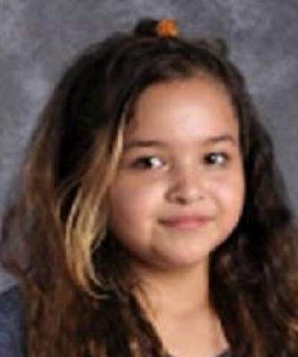 Jasmine Duran-Cortinas death by force case in Portland, OR