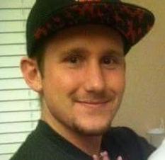 Jordan Andres death by force case profile photo