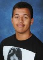 Shawn Scott death by force case profile photo