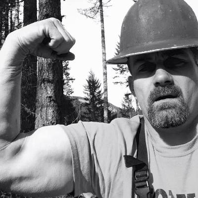 Dustin Childress death by force case in Beavercreek, OR