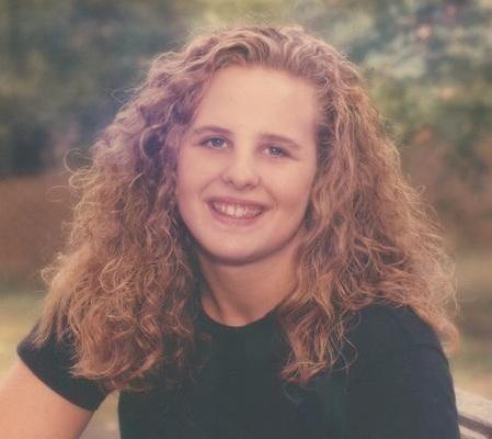 Karla Melson death by force case in Corvallis, OR