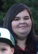 Sparki Sue Garlinghouse death by force case in Lebanon, OR