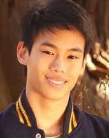 William Han Strom Greening death by force case in Eugene, OR