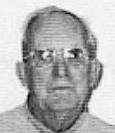 Erwin Emerson Drake death by force case in Florence, OR