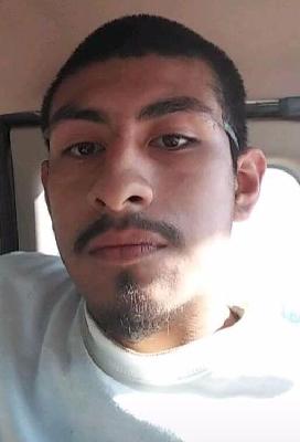 Jorge Miranda death by force case in Salem, OR