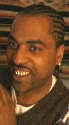 Eddie Wallace death by force case in Gresham, OR