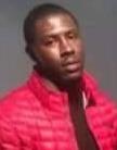Tyris T Washington death by force case in Chicago, IL