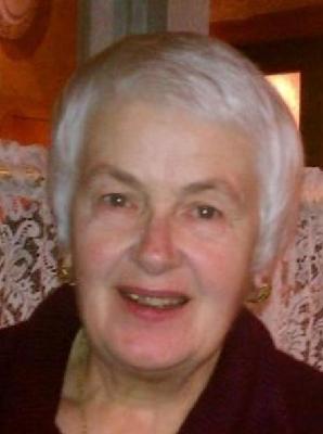 Christel Parker death by force case in Turner, OR