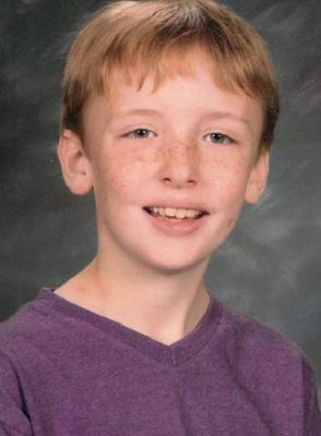 Luke Kroeker death by force case in Hubbard, OR
