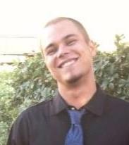 Tyler Matthew Balais death by force case in Klamath Falls, OR