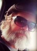 Troy Kimball death by force case profile photo