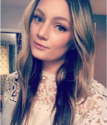 Kate Ardmond death by force case in Portland, OR