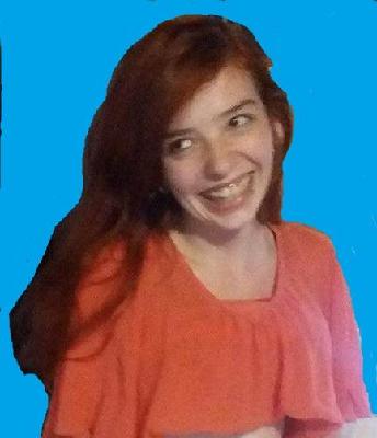 Brandi Schopper death by force case profile photo