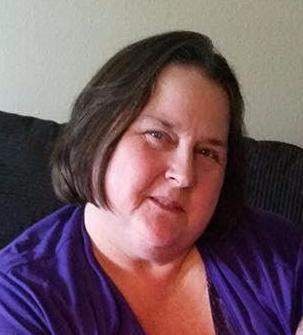 Melissa Vargas death by force case in Portland, OR