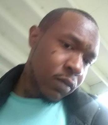 Harry Deonte Brogdon Jr. death by force case in Gresham, OR