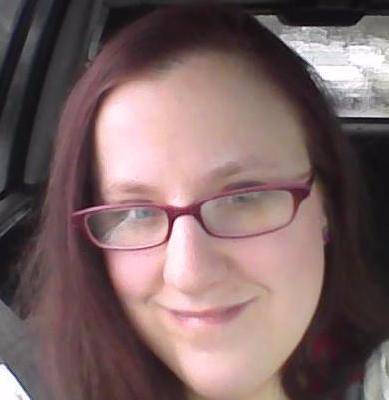 Cassie Wilson death by force case in Salem, OR