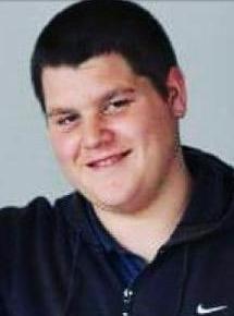 Christopher Moss Jr. death by force case in Gresham, OR