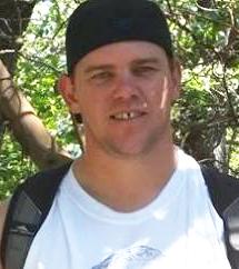 Dick Daniels death by force case profile photo