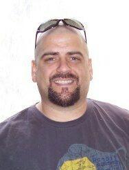 Michael Scott Hoven death by force case in Portland, OR