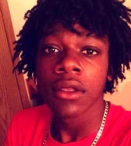 Marquis Taylor death by force case in Portland, OR