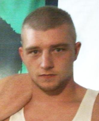 Michael Hockersmith death by force case in Grants Pass, OR