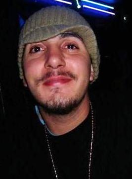 Manuel Zavala death by force case profile photo