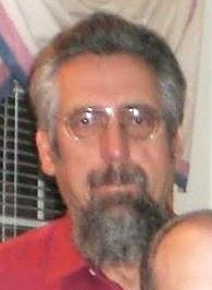 Larry Porter death by force case in Roseburg, OR