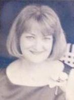 Ellen Larson death by force case in Troutdale, OR