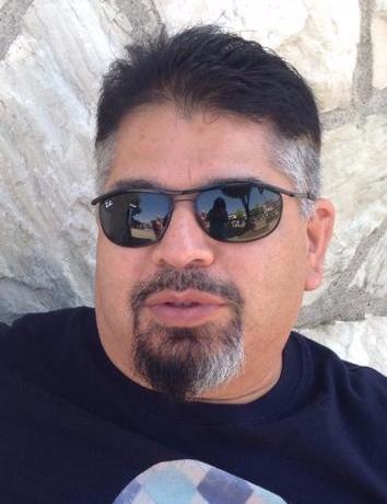 Kenneth E. Valdez death by force case in Hermiston, OR