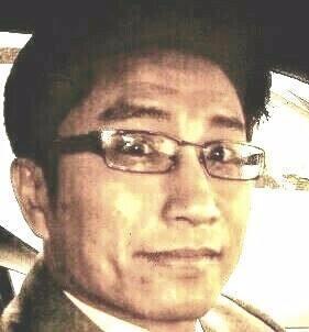 Ricky McKowen death by force case profile photo