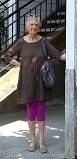 Donna McQueen death by force case in Portland, OR
