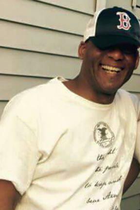 Chester Newborn death by force case in Portland, OR