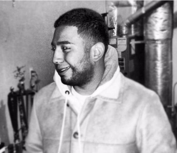 Andres Castorena death by force case in Beaverton, OR