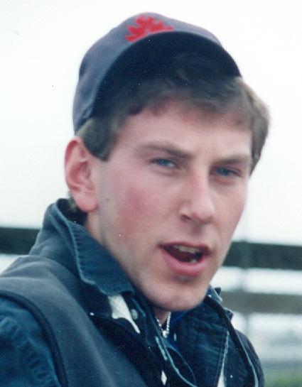 Luke Adrian-Heiner Barmes death by force case in Medford, OR