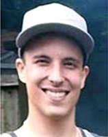 John Mills death by force case profile photo