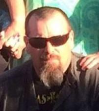 Gary Baechler death by force case profile photo