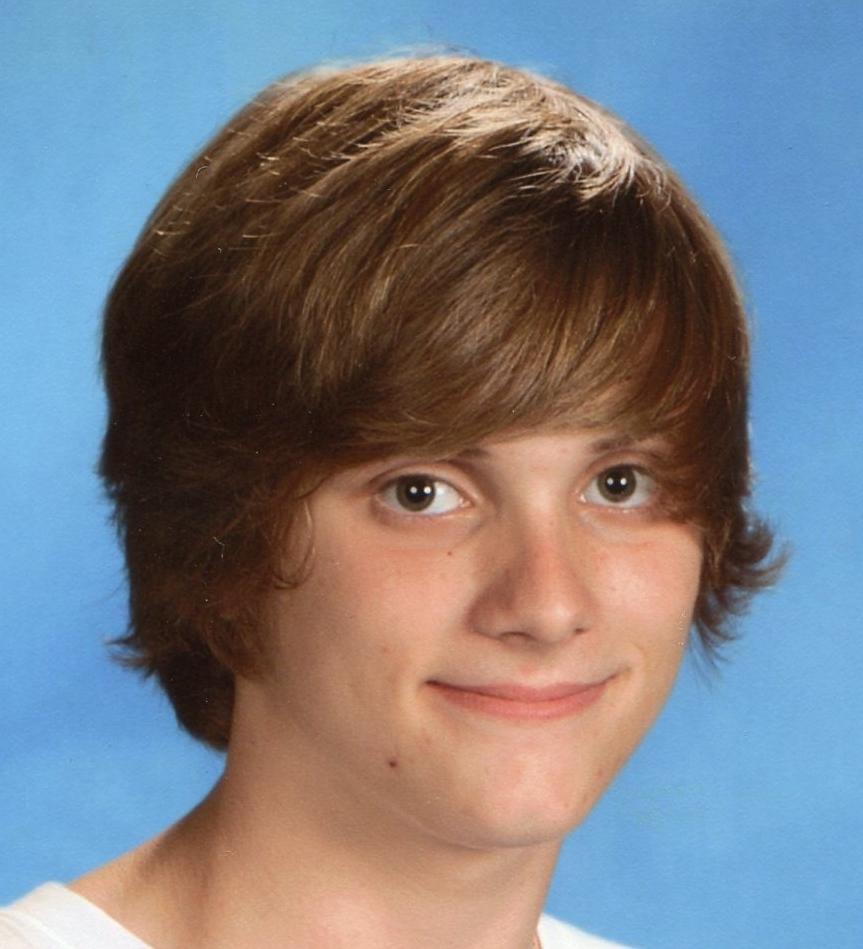 Bailee Ray Southwick death by force case in Terrebonne, OR