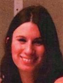 Mackenzie Ly death by force case profile photo