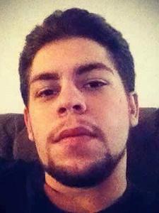 George Carrero death by force case in Chicago, IL