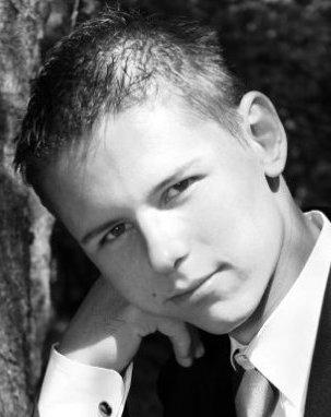 Jerrid Goodpaster death by force case in Keizer, OR