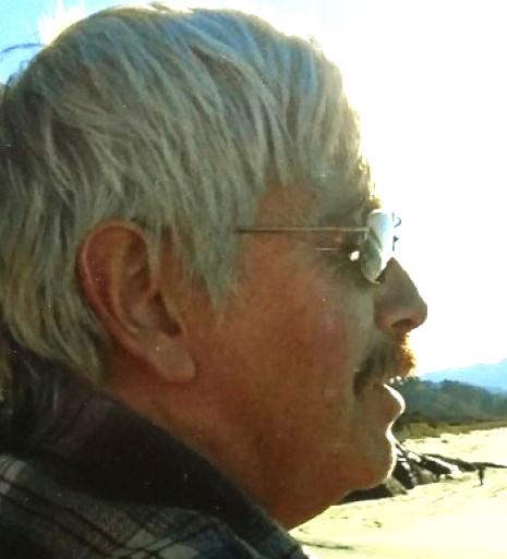 Joseph Ben Peterson death by force case in Oregon City, OR