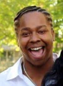Ravell Deshawn Sterling death by force case in Gresham, OR
