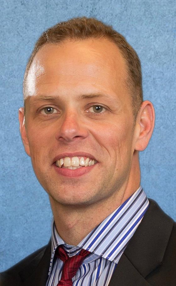 Jason Michael Goodding death by force case in Seaside, OR