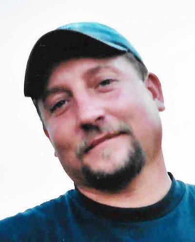 Thadd Nelson death by force case in Meacham, OR